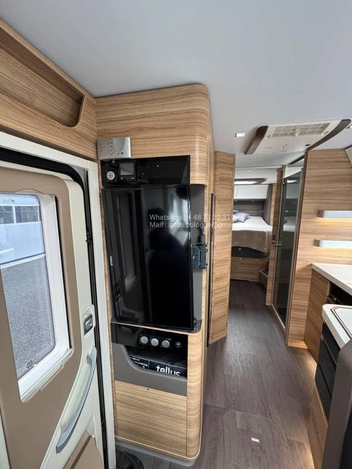 FB_IMG_1756642803182