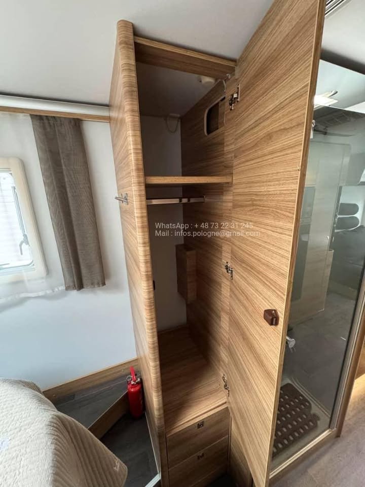 FB_IMG_1756642805337