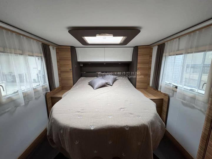 FB_IMG_1756642807544