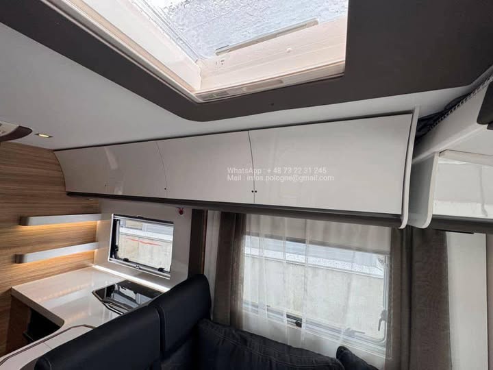 FB_IMG_1756642809670