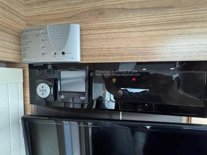 FB_IMG_1756642820733