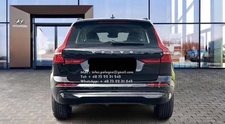 FB_IMG_1756657000637