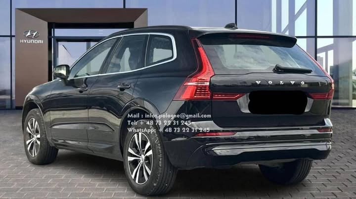 FB_IMG_1756657002642