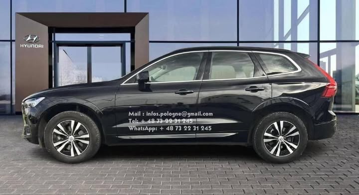 FB_IMG_1756657005671