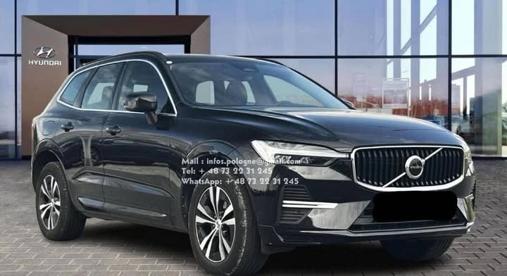 FB_IMG_1756657008299