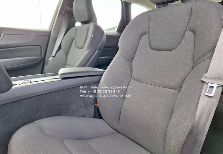 FB_IMG_1756657014870