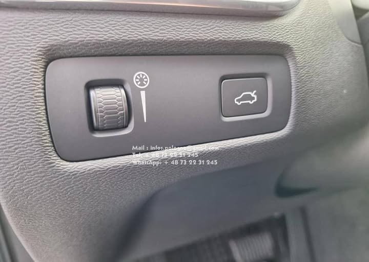 FB_IMG_1756657017861