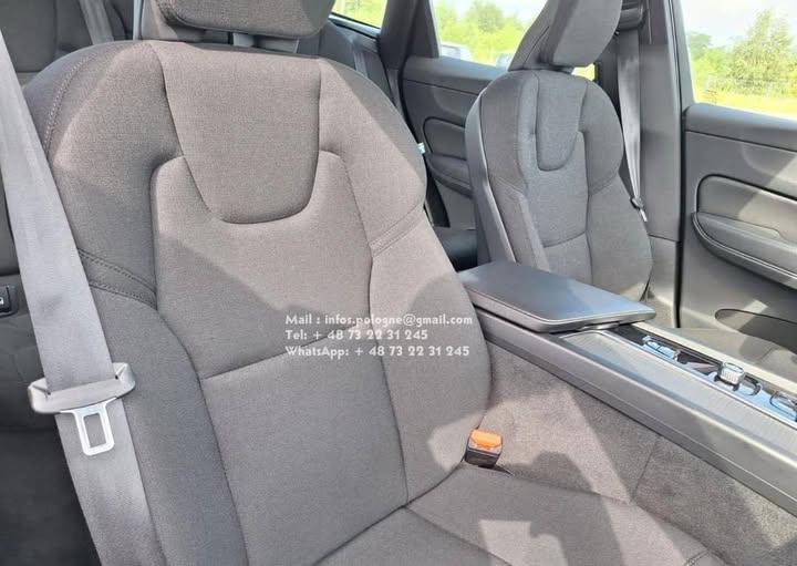 FB_IMG_1756657019904