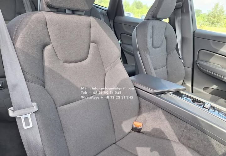 FB_IMG_1756657022977