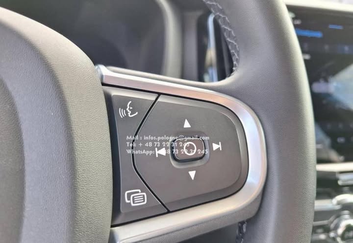 FB_IMG_1756657025003