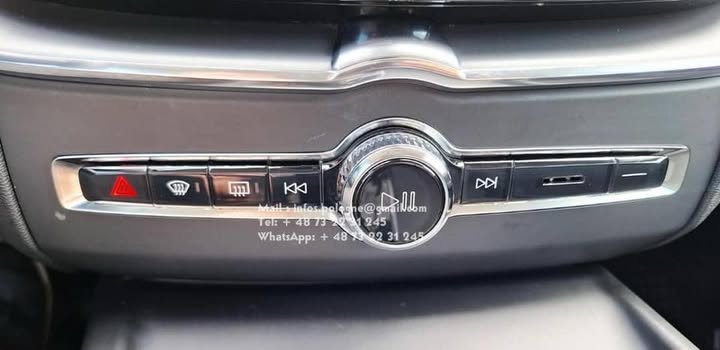 FB_IMG_1756657028144