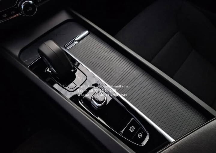 FB_IMG_1756657030200