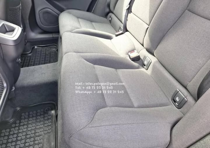 FB_IMG_1756657036404