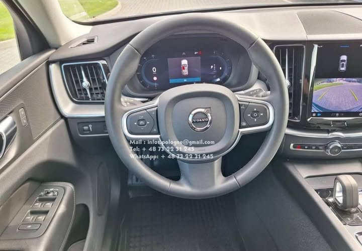 FB_IMG_1756657039699