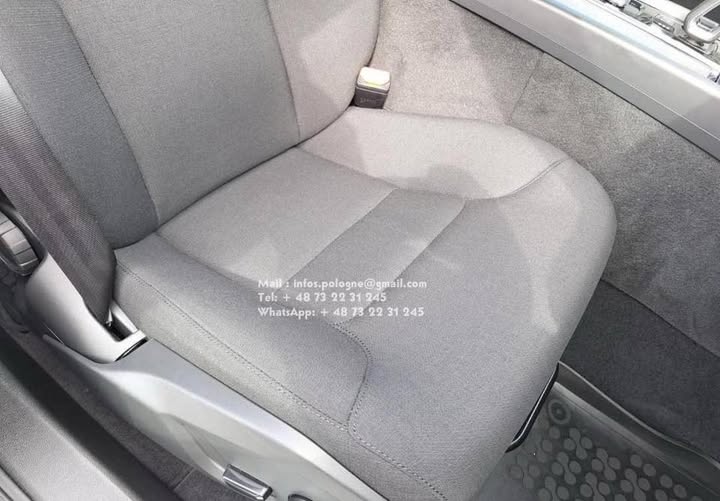 FB_IMG_1756657042845