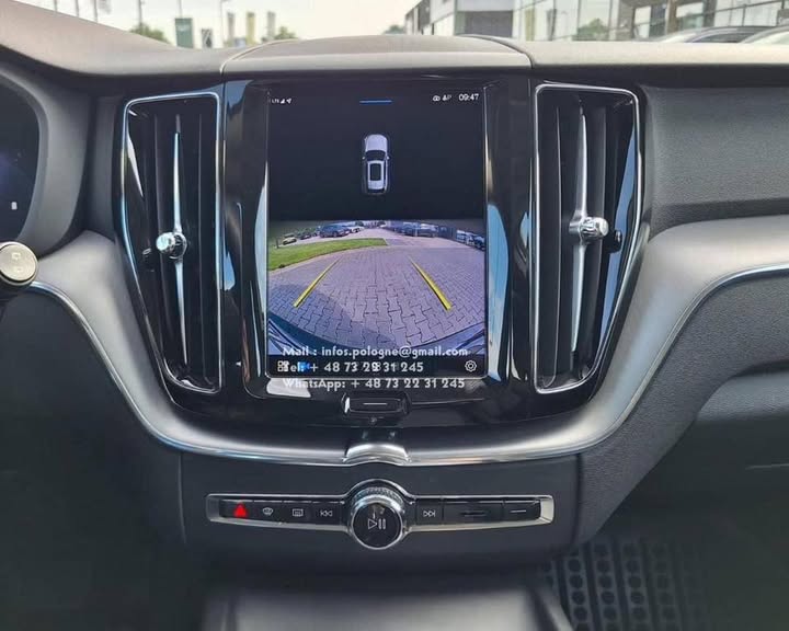 FB_IMG_1756657048112