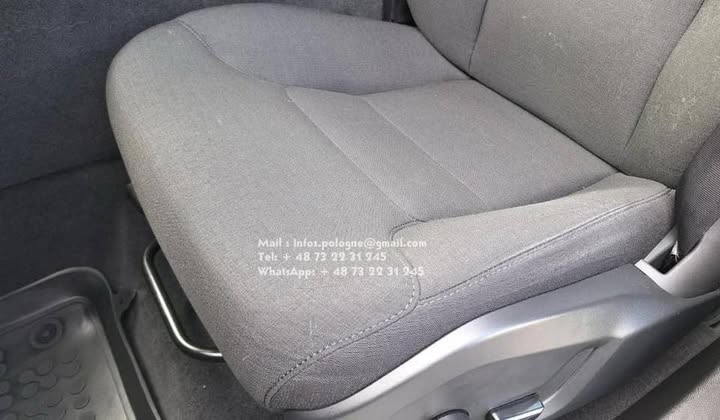 FB_IMG_1756657054802