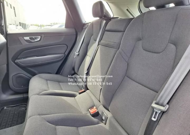 FB_IMG_1756657058846