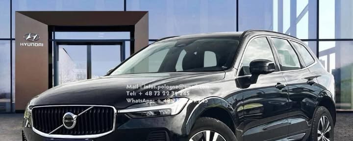 FB_IMG_1756657083779