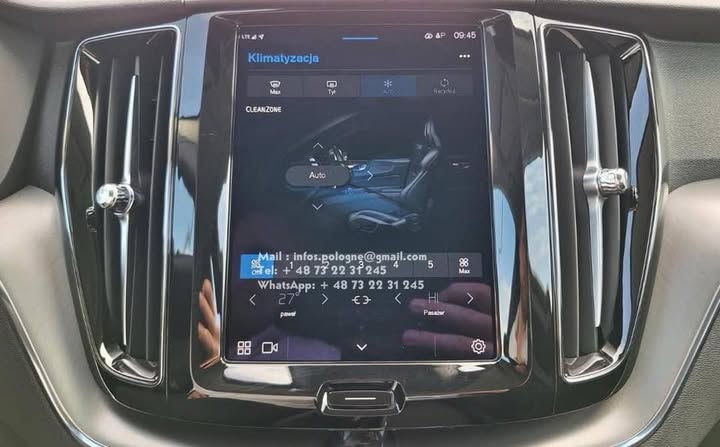 FB_IMG_1756657100849