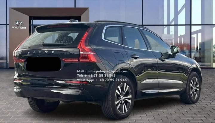 FB_IMG_1756657108665