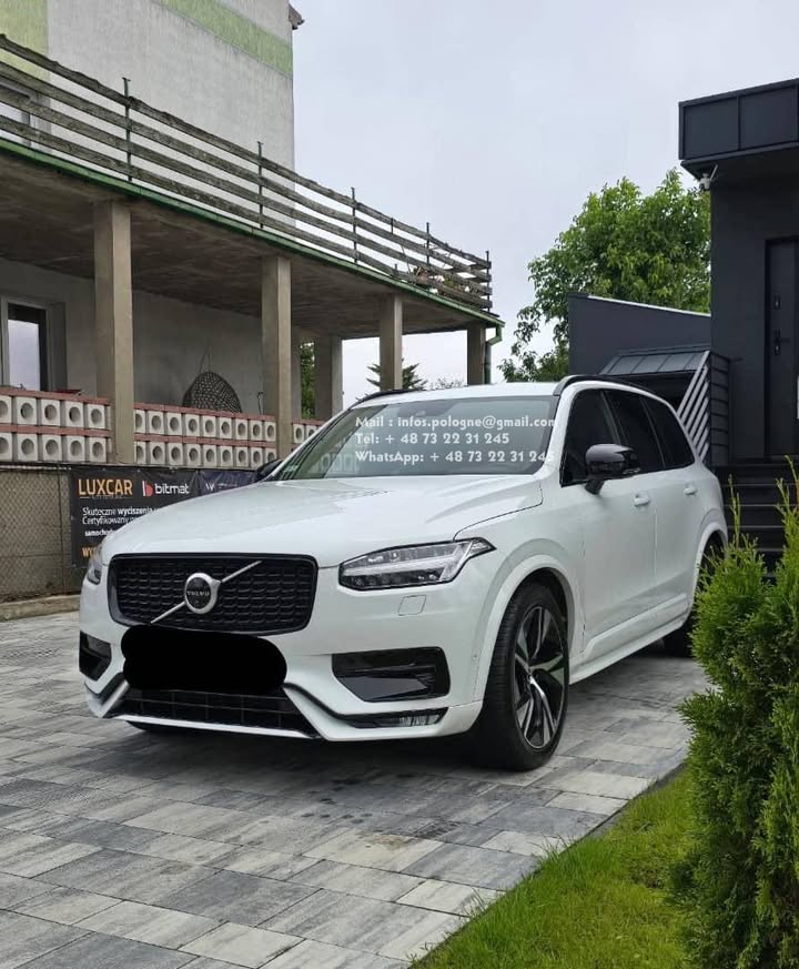 FB_IMG_1756657273305