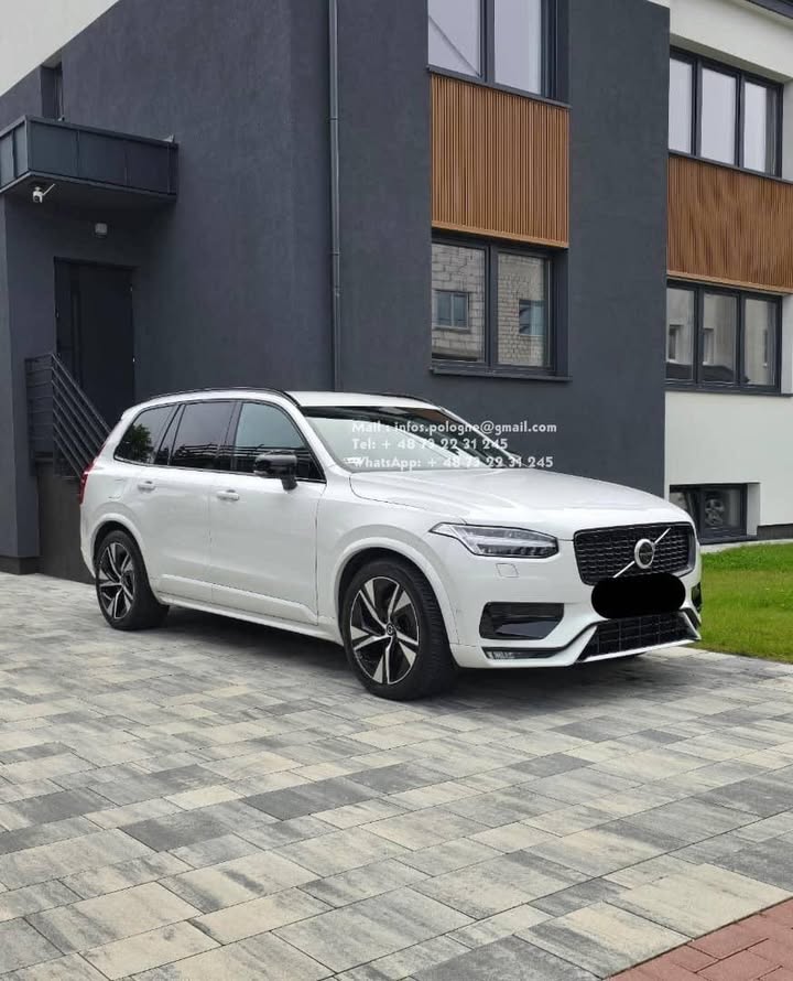 FB_IMG_1756657276283