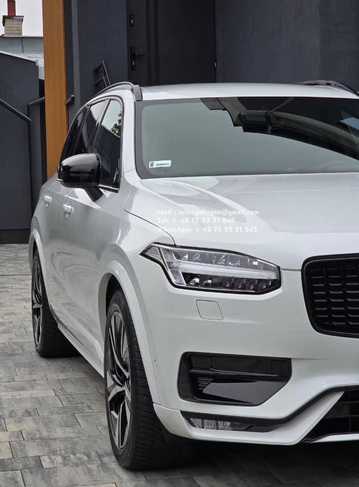 FB_IMG_1756657282354