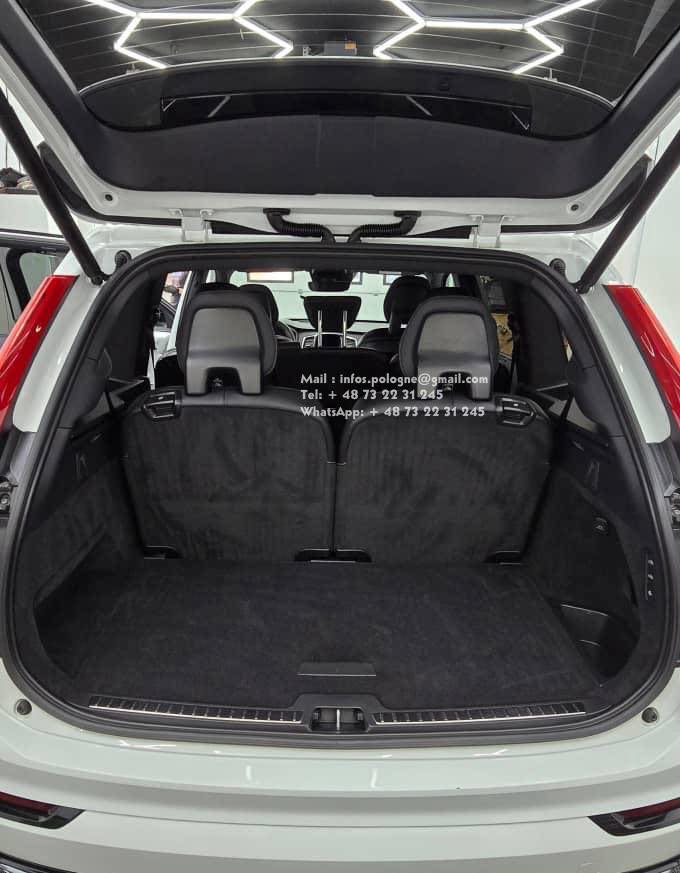 FB_IMG_1756657304696