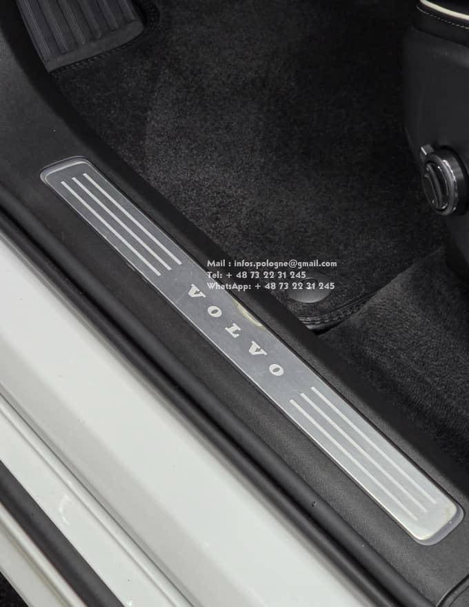 FB_IMG_1756657306734