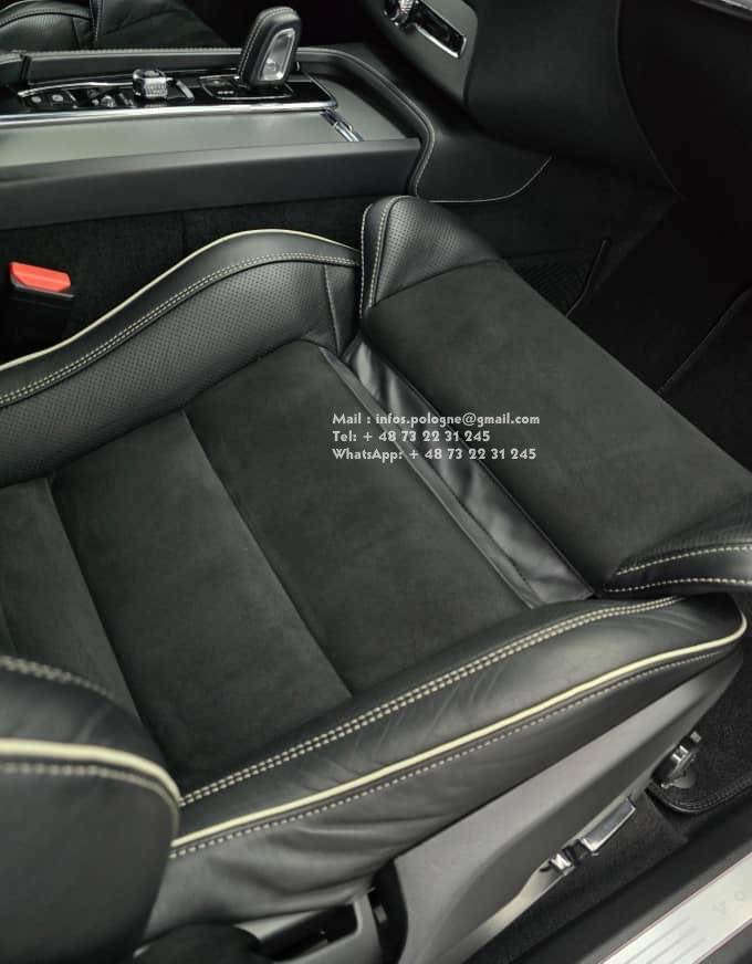 FB_IMG_1756657309998