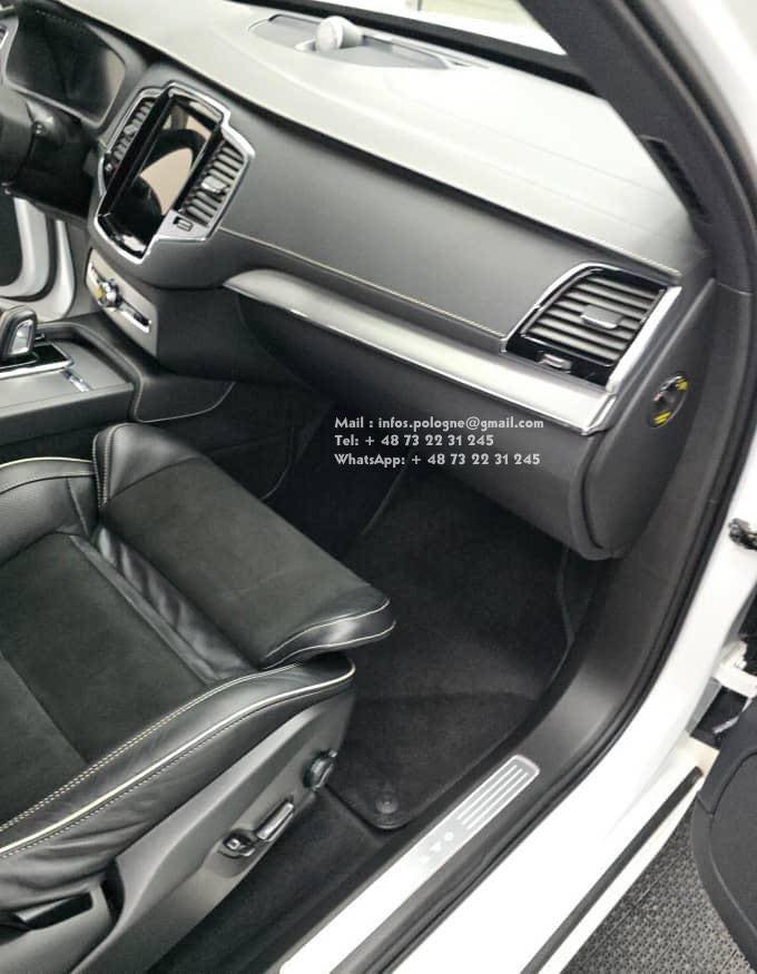 FB_IMG_1756657316619