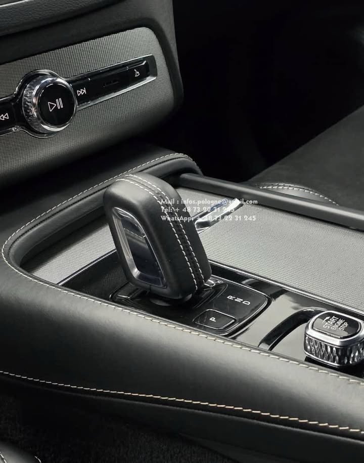 FB_IMG_1756657335346