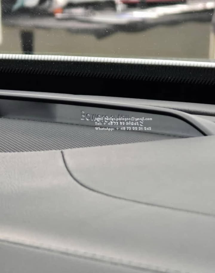 FB_IMG_1756657338675