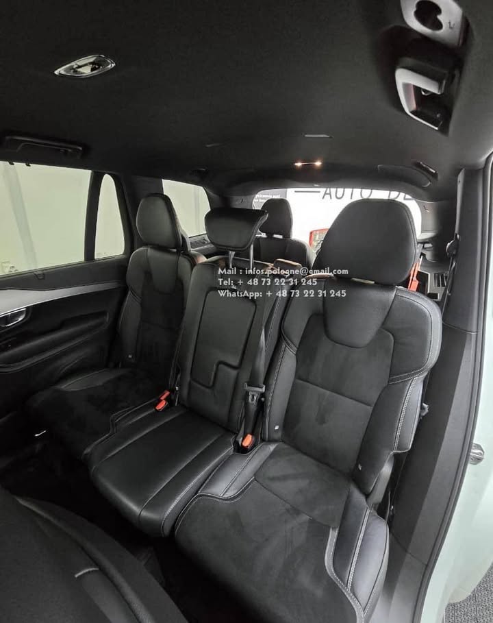 FB_IMG_1756657343682