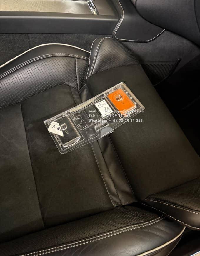 FB_IMG_1756657346934