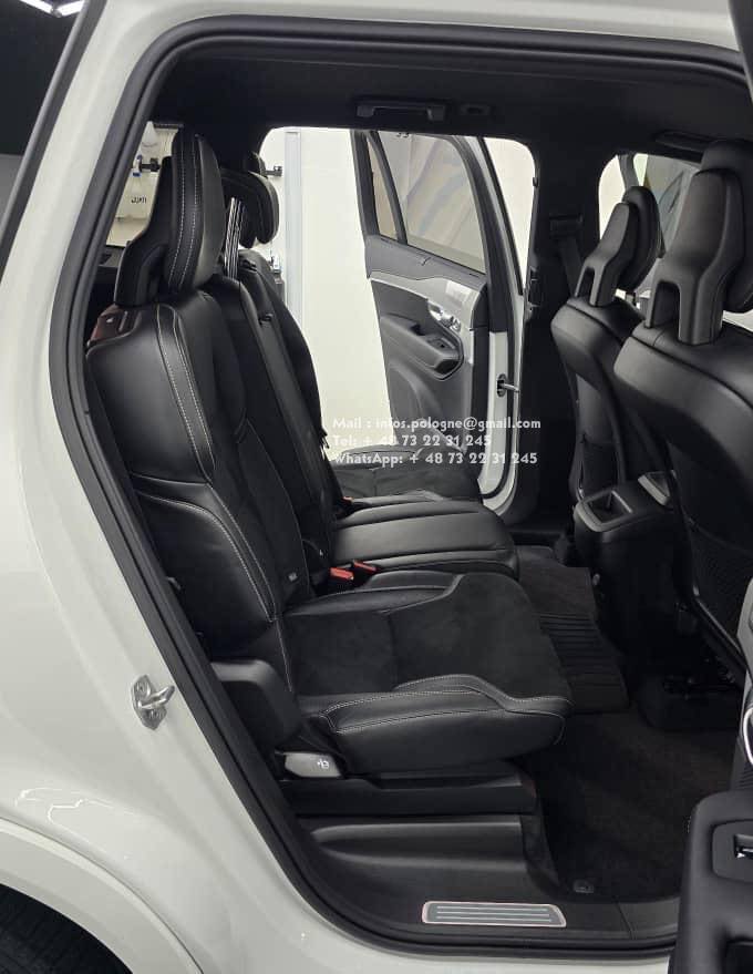 FB_IMG_1756657349109