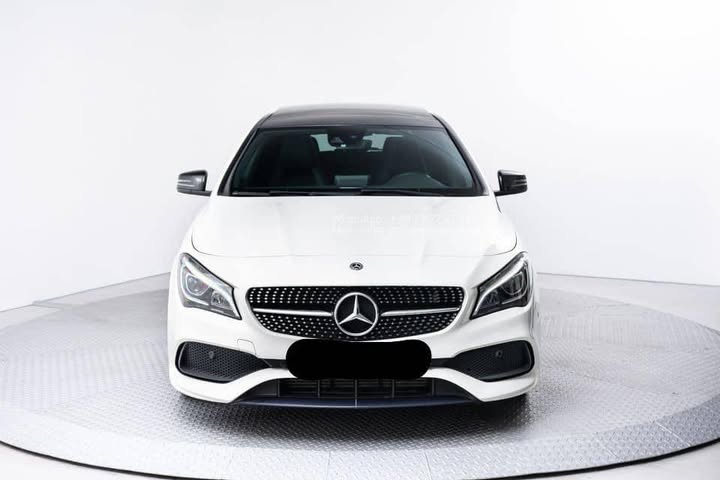 FB_IMG_1756659297117