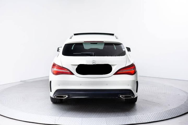 FB_IMG_1756659324279