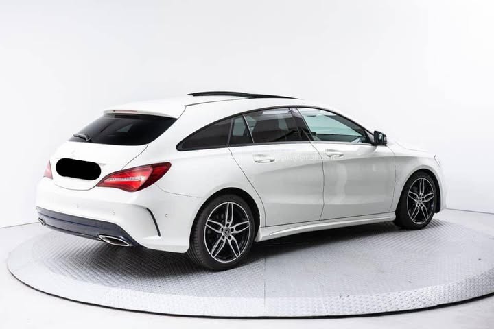 FB_IMG_1756659336820