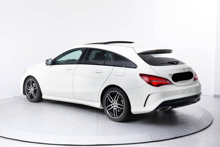 FB_IMG_1756659339665