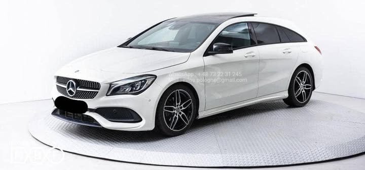 FB_IMG_1756659364312