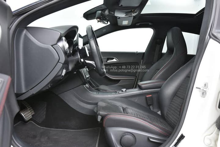 FB_IMG_1756659373728