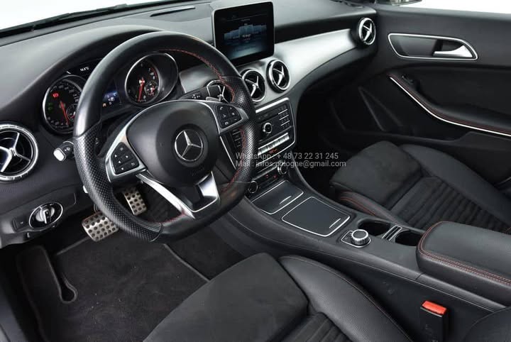 FB_IMG_1756659386905