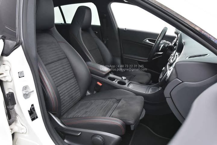 FB_IMG_1756659410183