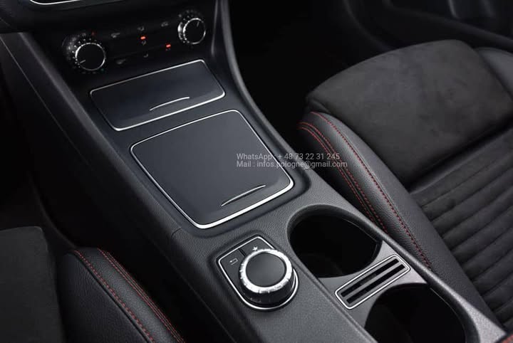 FB_IMG_1756659423310