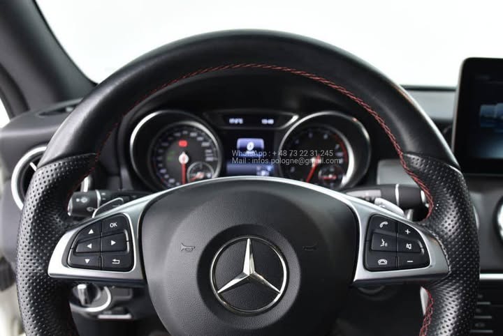 FB_IMG_1756659425633