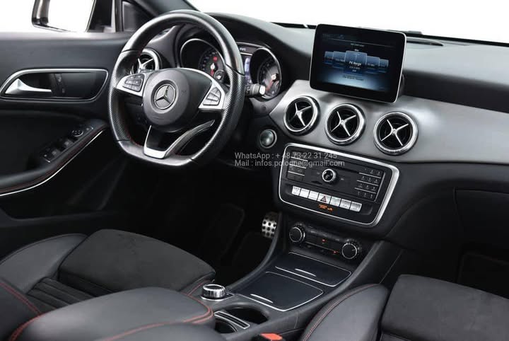 FB_IMG_1756659431938