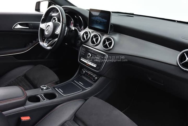 FB_IMG_1756659440132