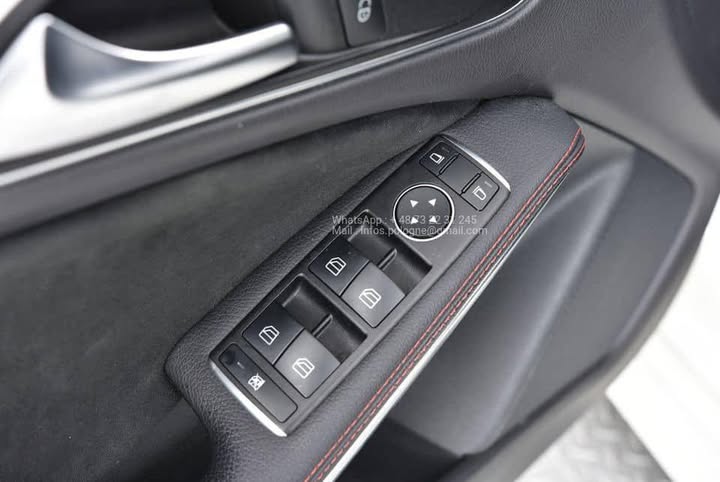 FB_IMG_1756659442188